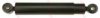 TRW JHZ5249 Shock Absorber